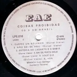 LabelB