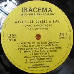 LabelB