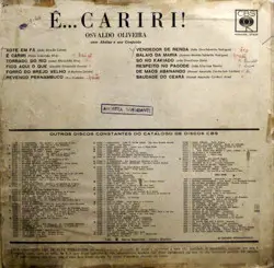 BackCover