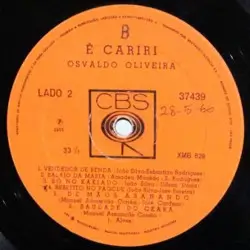 LabelB