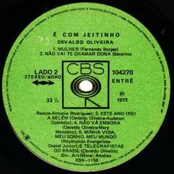 LabelB