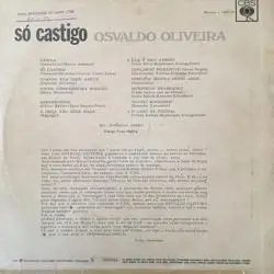 BackCover