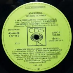 LabelB