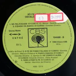 LabelB