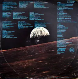 BackCover