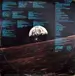 BackCover
