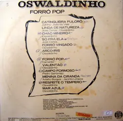 BackCover