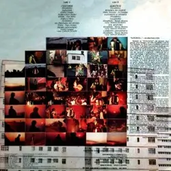 BackCover