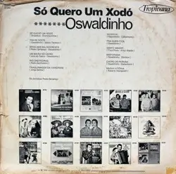 BackCover