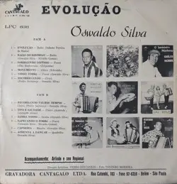 BackCover