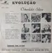 BackCover
