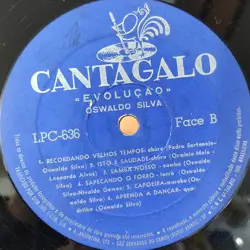 LabelB