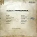 BackCover