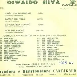 BackCover