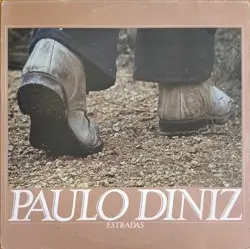 Estradas