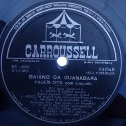 LabelB