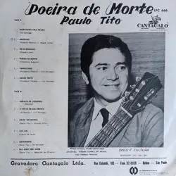 BackCover
