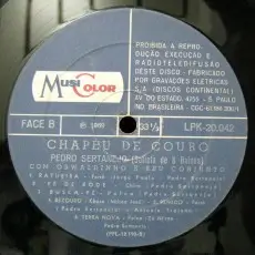 LabelB