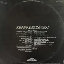 BackCover