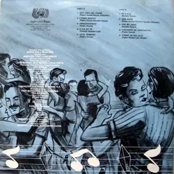 BackCover
