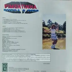 BackCover