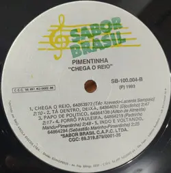 LabelB