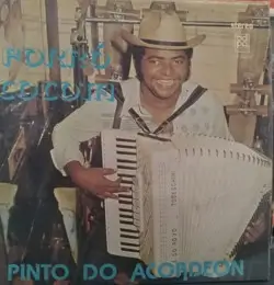 Forró Cocota