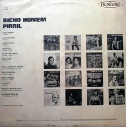 BackCover