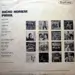 BackCover