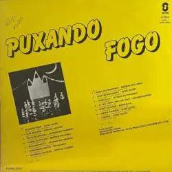 BackCover