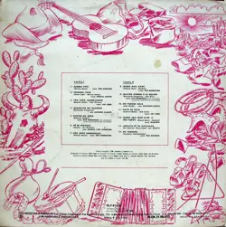 BackCover