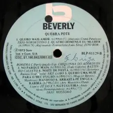 LabelB