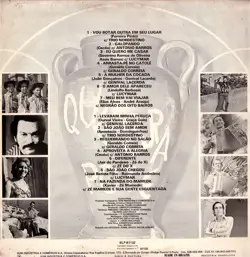 BackCover