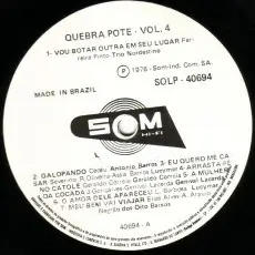 LabelA