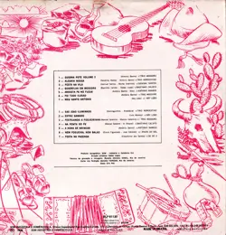 BackCover