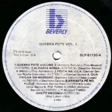 LabelA