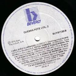 LabelB