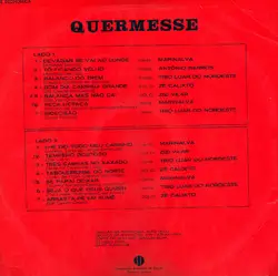 BackCover