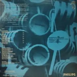 BackCover