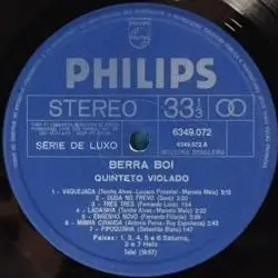 LabelA