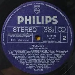 LabelB
