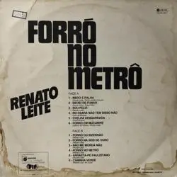 BackCover