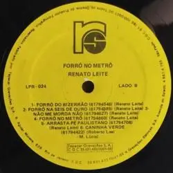 LabelB