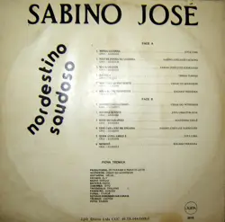 BackCover
