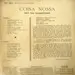 BackCover