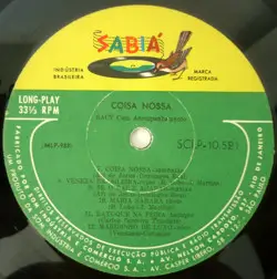 LabelB