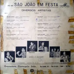 BackCover