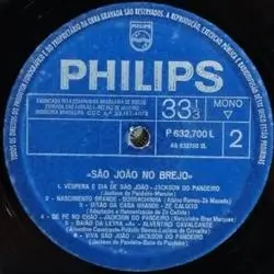 LabelB