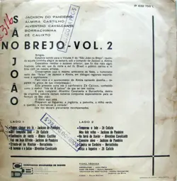 BackCover