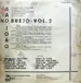 BackCover